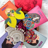 7 Unbeatable Rakhi Gifts for Your Sister!