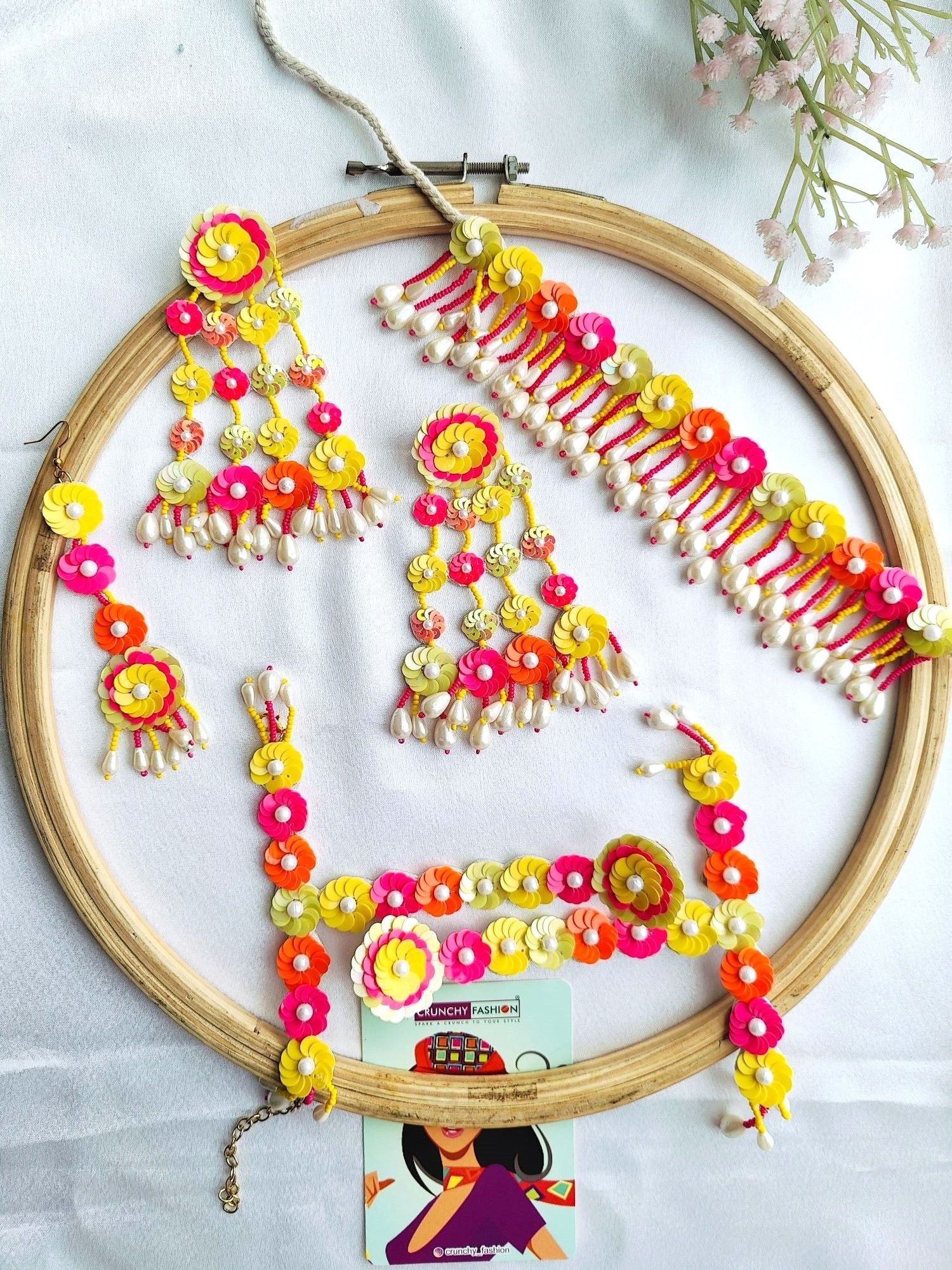 Gold Jewellery Online Handmade Jewelry Stores Handmade Jewelry Business Where Can I Sell My Jewelry Online