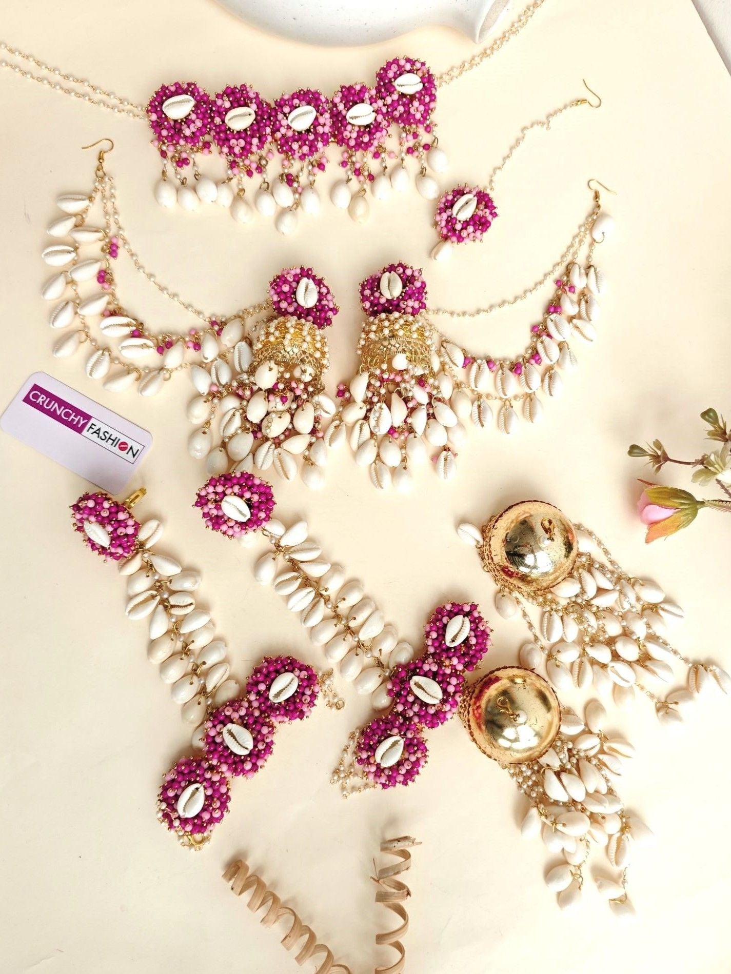 Fine Jewellery Jewelry Stores In Carnival Mall The Eternal