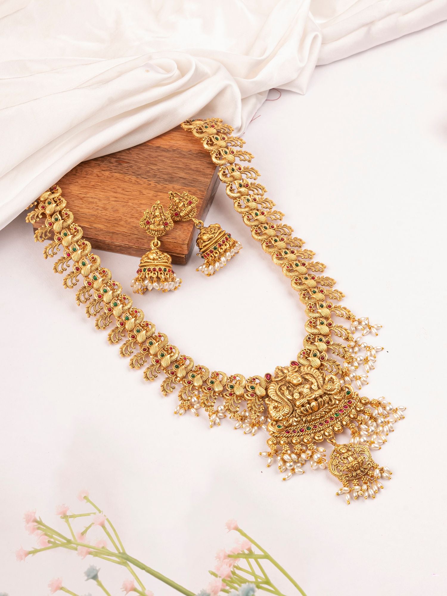 Shree Laxmi New Lakshmi Jewellery Sri Laxmi Gram Gold Sri Lakshmi