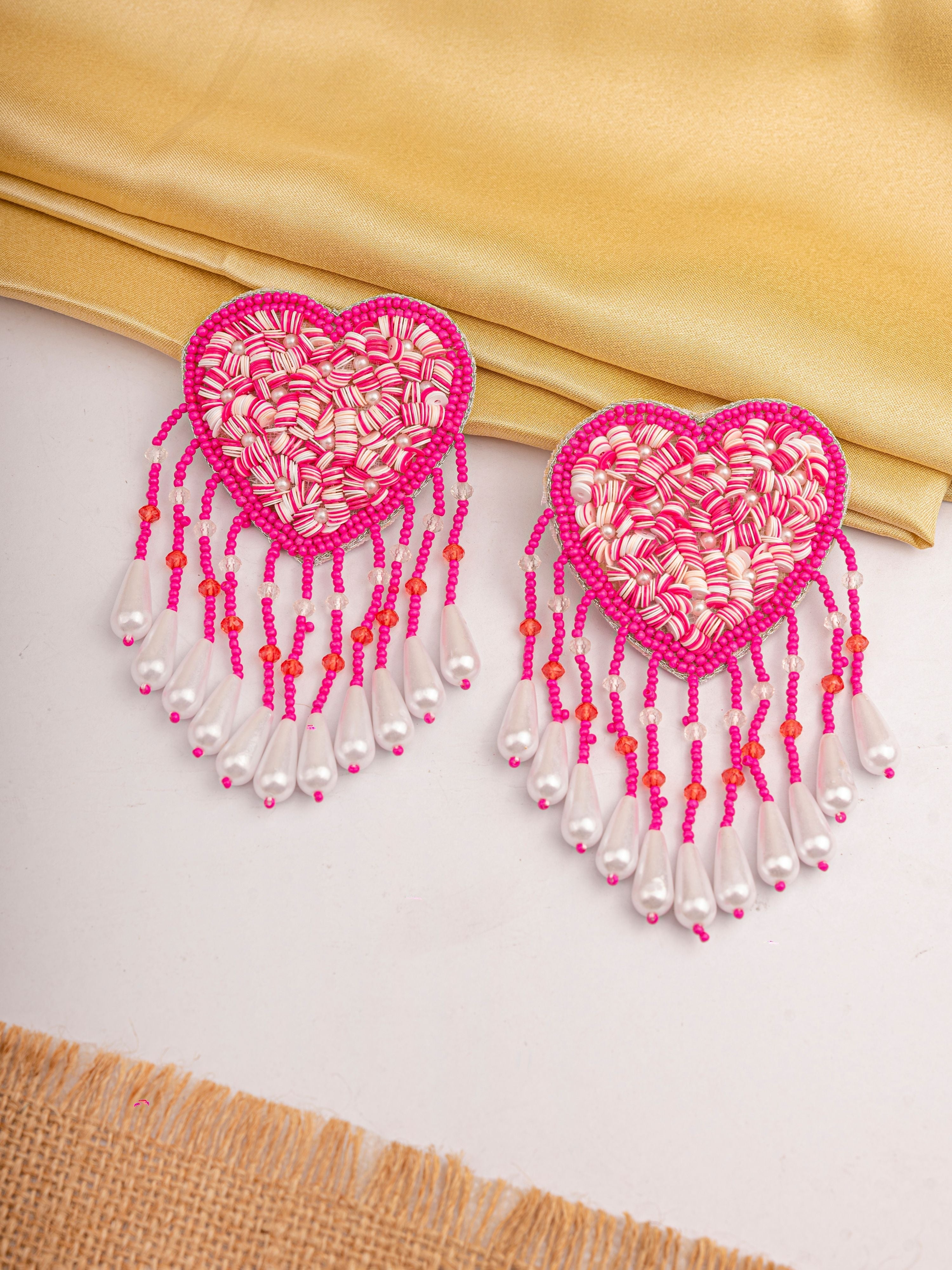 Best Affordable Valentine Jewellery Gifts That Look Luxurious