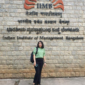 Swati Singh