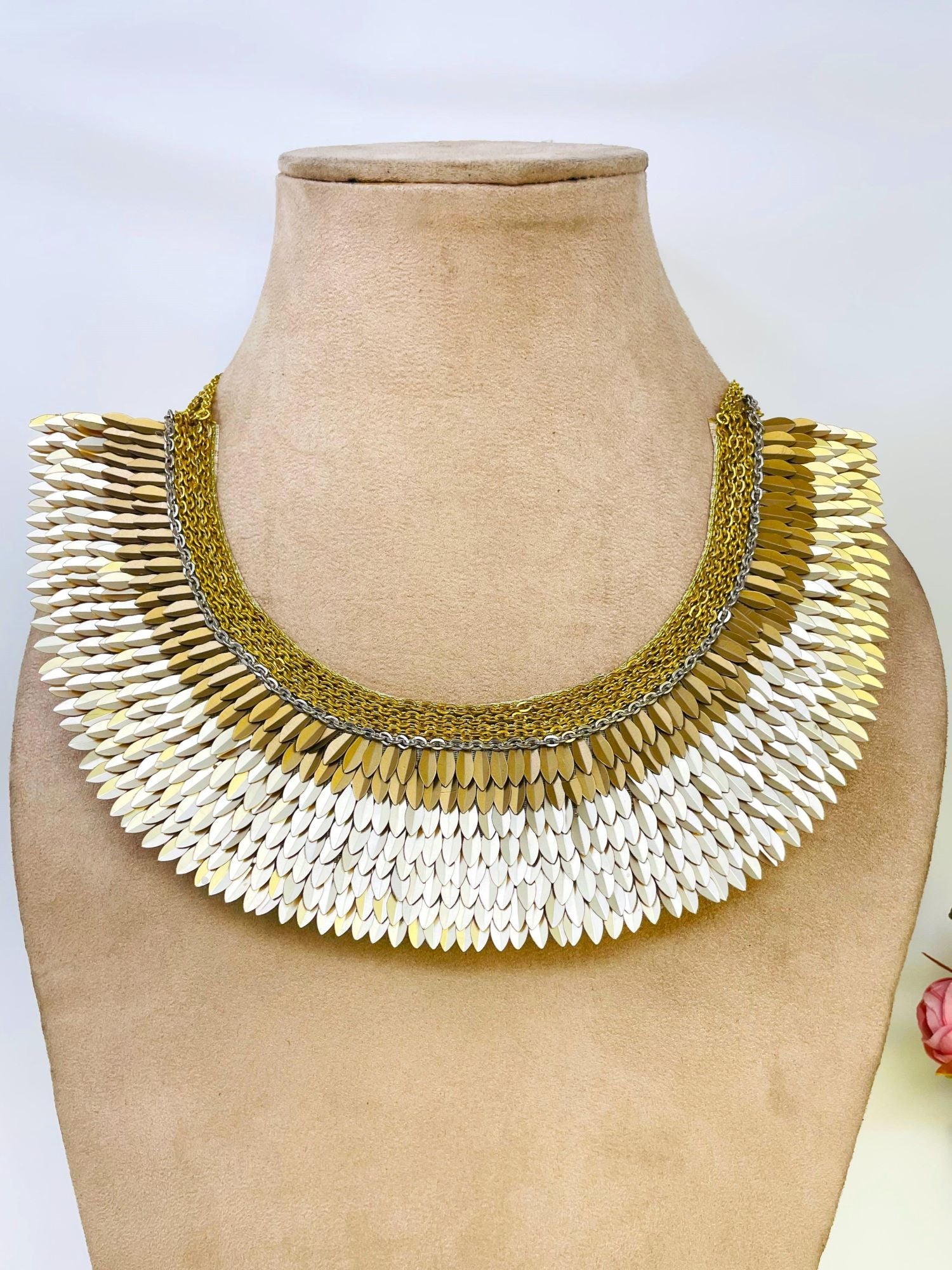 Alhudapk Com Costco Diamond Flower Necklace Jared Mothers Day