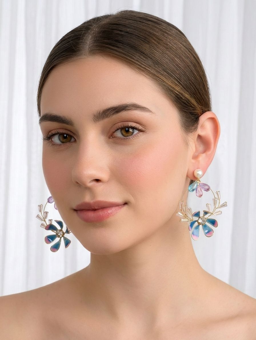 Remi Earrings