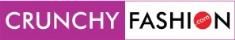 Crunchy Fashion logo