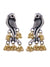 New Collection Of Designer Set and Earrings For Party Wear CFS0343 START